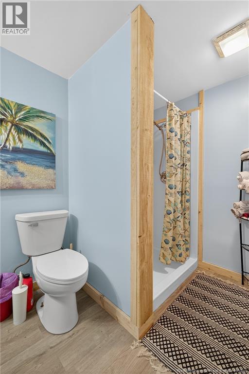 38 Allée Cécile, Petit-Tracadie, New Brunswick  E1X 0J2 - Photo 37 - NB125828