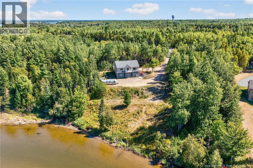 38 Allée Cécile, Petit-Tracadie, New Brunswick  E1X 0J2 - Photo 46 - NB125828