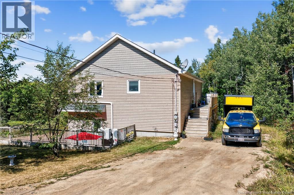 38 Allée Cécile, Petit-Tracadie, New Brunswick  E1X 0J2 - Photo 44 - NB125828