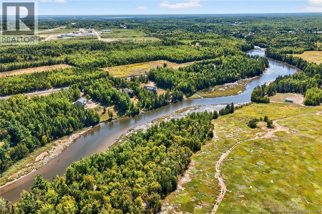 38 Allée Cécile, Petit-Tracadie, New Brunswick  E1X 0J2 - Photo 48 - NB125828