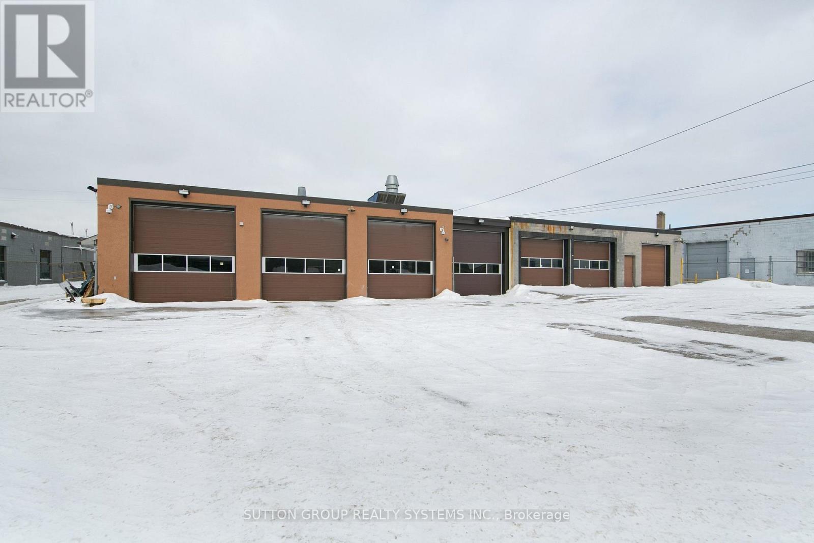 25 & 29 Milford Avenue, Toronto (Brookhaven-Amesbury), Ontario  M6M 2W1 - Photo 12 - W12723356