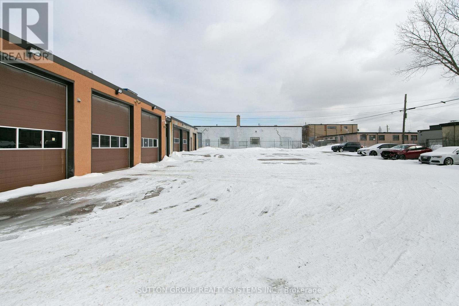 25 & 29 Milford Avenue, Toronto (Brookhaven-Amesbury), Ontario  M6M 2W1 - Photo 11 - W12723356