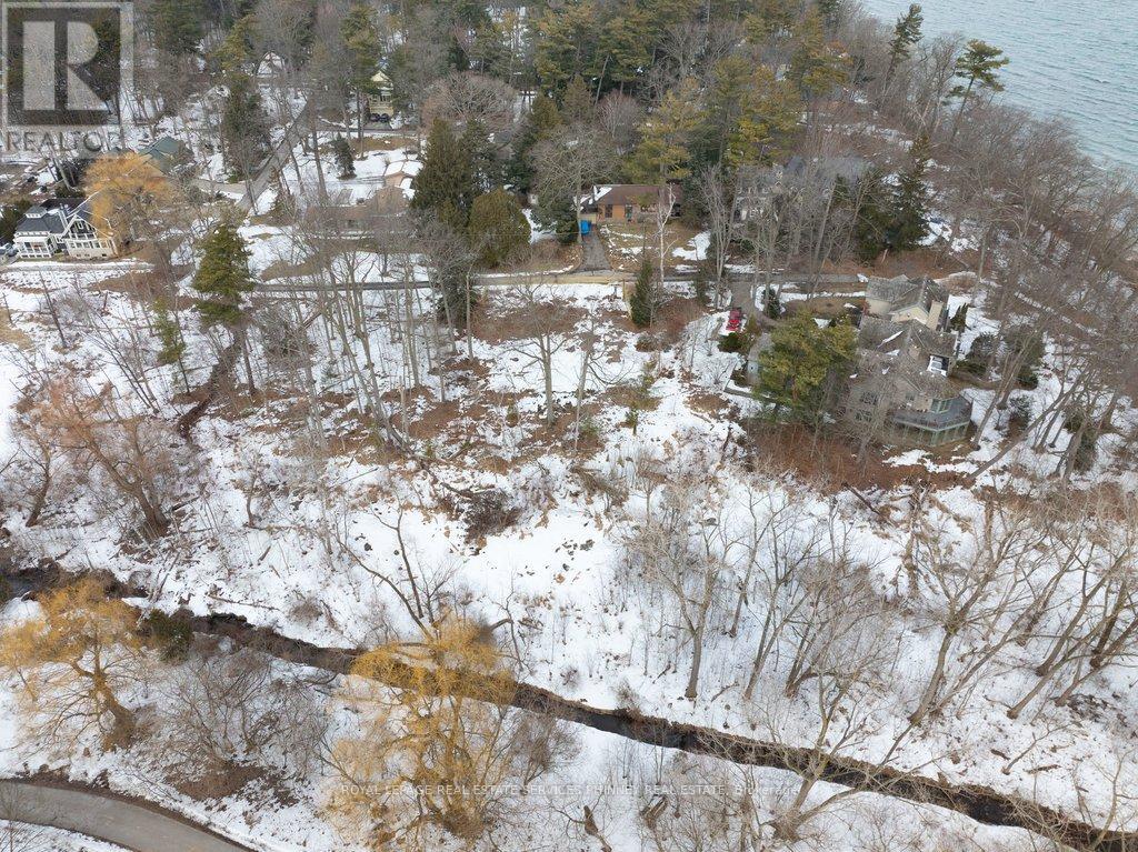 846 Chaucer Avenue, Mississauga, Ontario  L5H 2Z4 - Photo 10 - W12836060