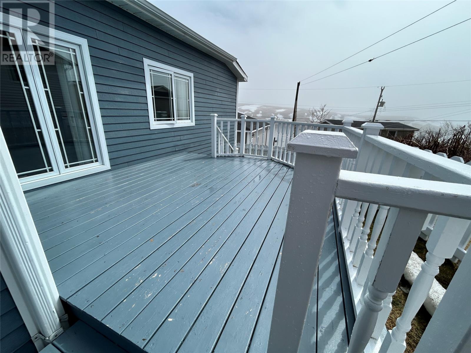 54 Legallais Street, Port Aux Basques, Newfoundland & Labrador  A0M 1C0 - Photo 16 - 1293400