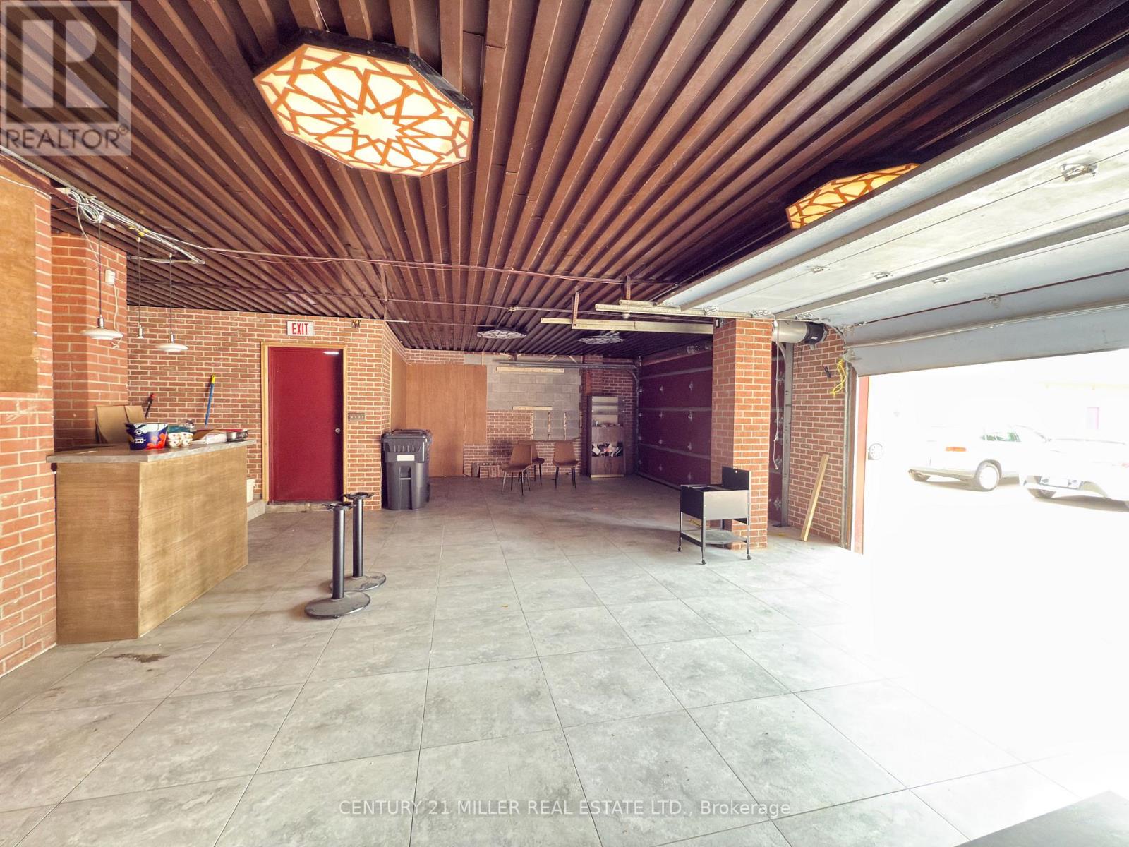 5 - 438 Kerr Street, Oakville, Ontario  L6K 3C4 - Photo 13 - W12894322