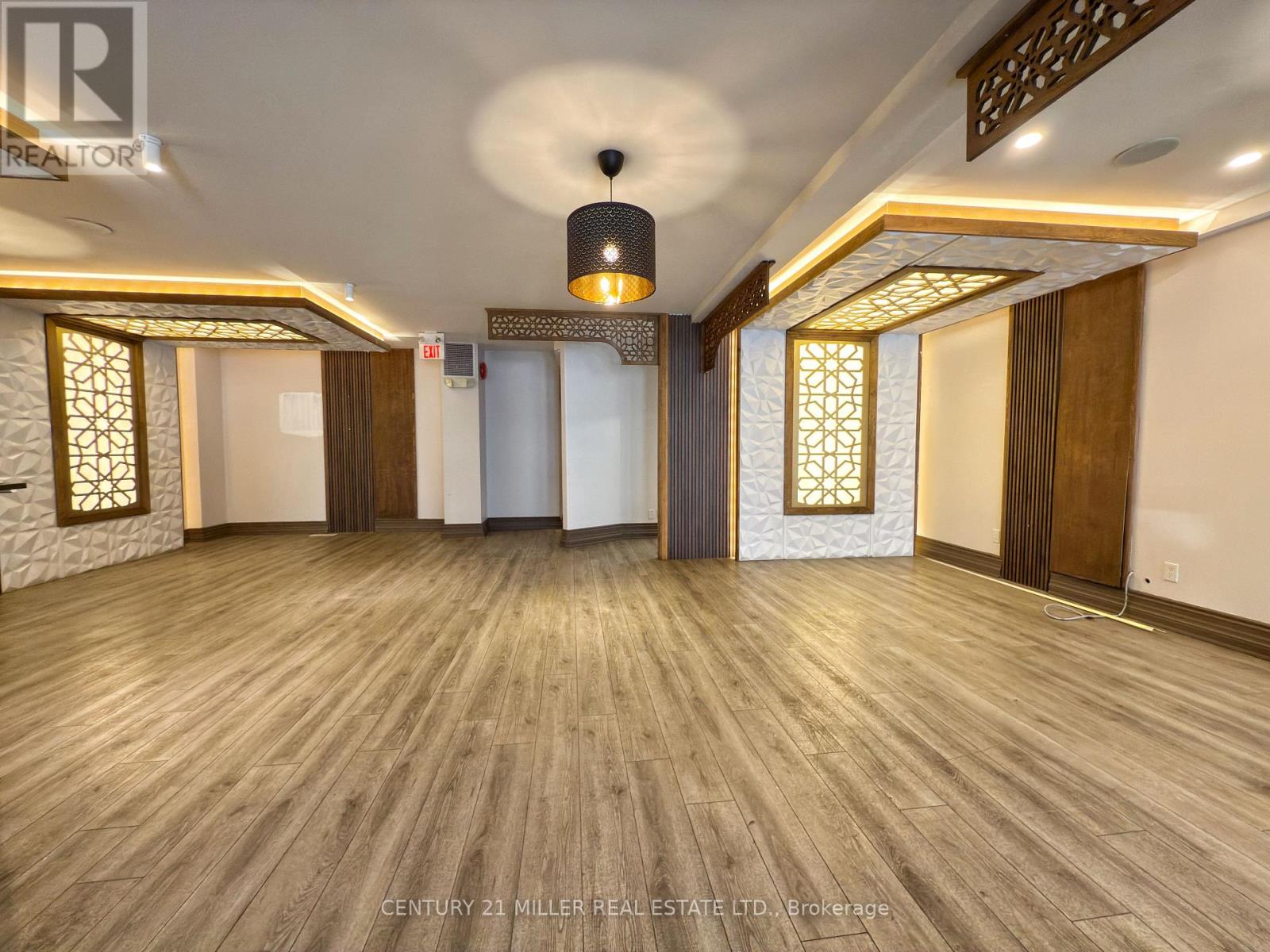 5 - 438 Kerr Street, Oakville, Ontario  L6K 3C4 - Photo 14 - W12894322