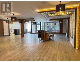 5 - 438 KERR STREET, Oakville, Ontario