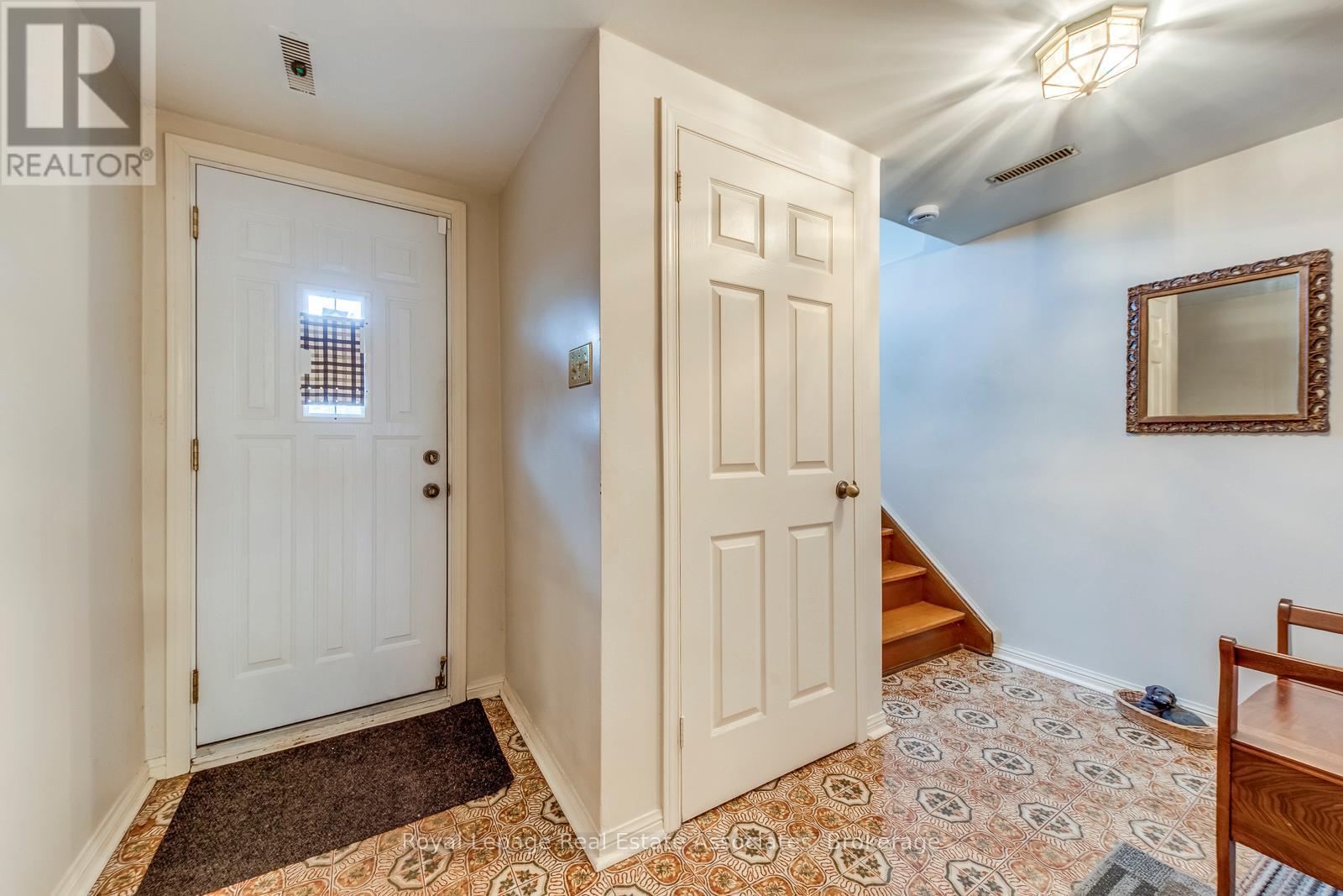 37 Prouse Drive, Brampton, Ontario  L6V 3A3 - Photo 30 - W12894338