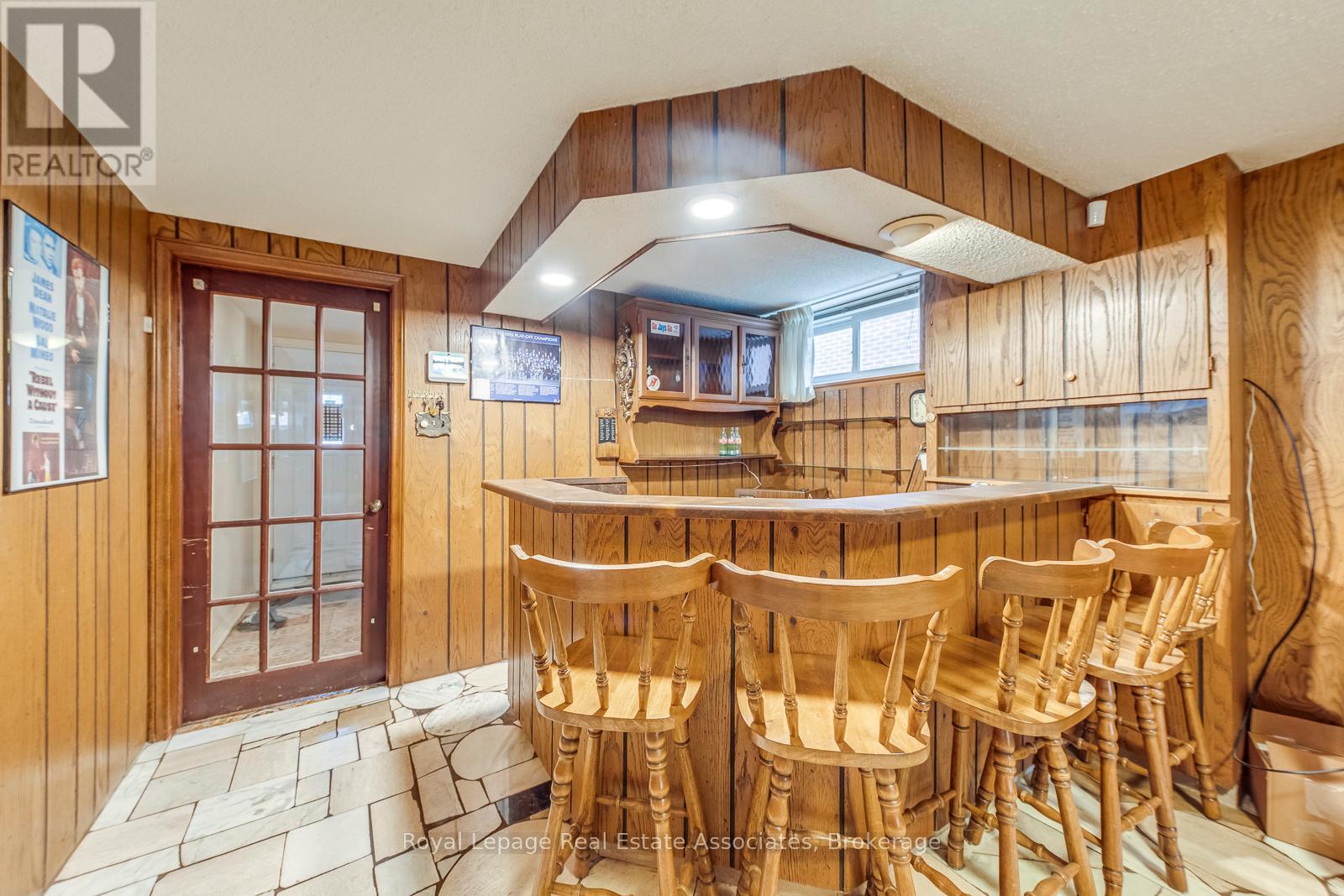 37 Prouse Drive, Brampton, Ontario  L6V 3A3 - Photo 31 - W12894338