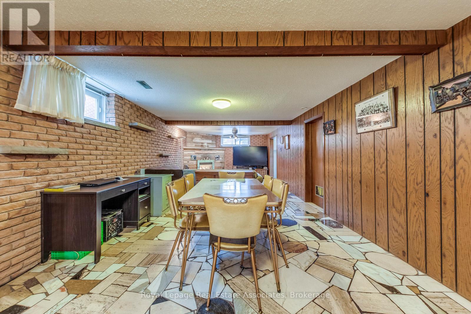 37 Prouse Drive, Brampton, Ontario  L6V 3A3 - Photo 33 - W12894338