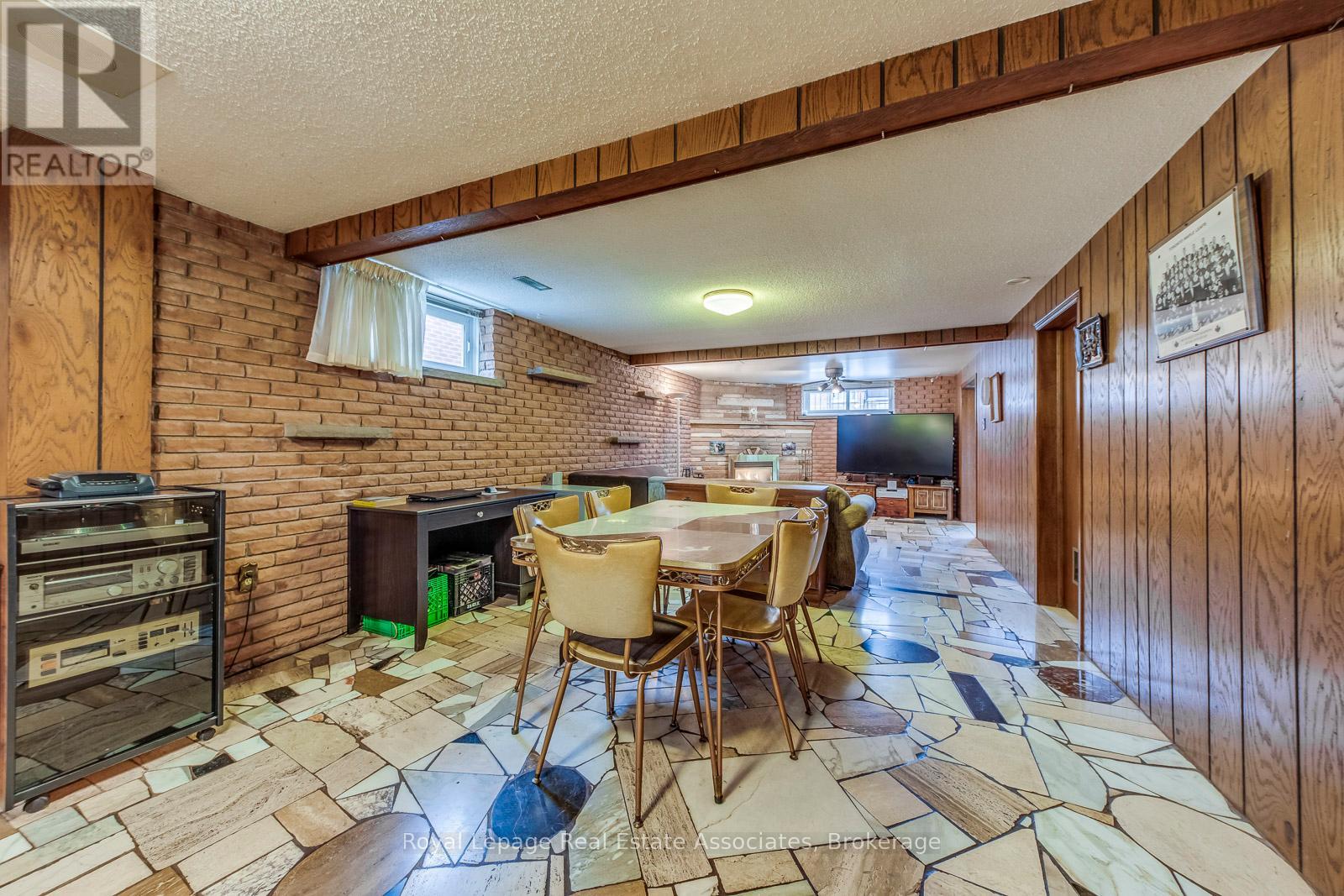 37 Prouse Drive, Brampton, Ontario  L6V 3A3 - Photo 34 - W12894338