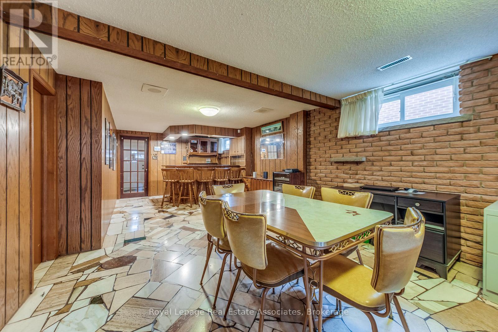 37 Prouse Drive, Brampton, Ontario  L6V 3A3 - Photo 35 - W12894338