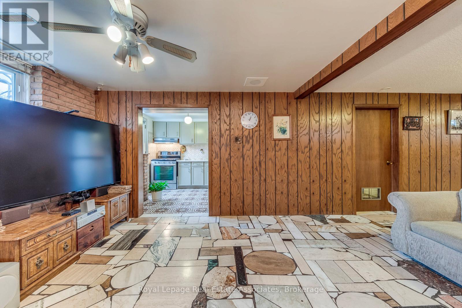 37 Prouse Drive, Brampton, Ontario  L6V 3A3 - Photo 40 - W12894338