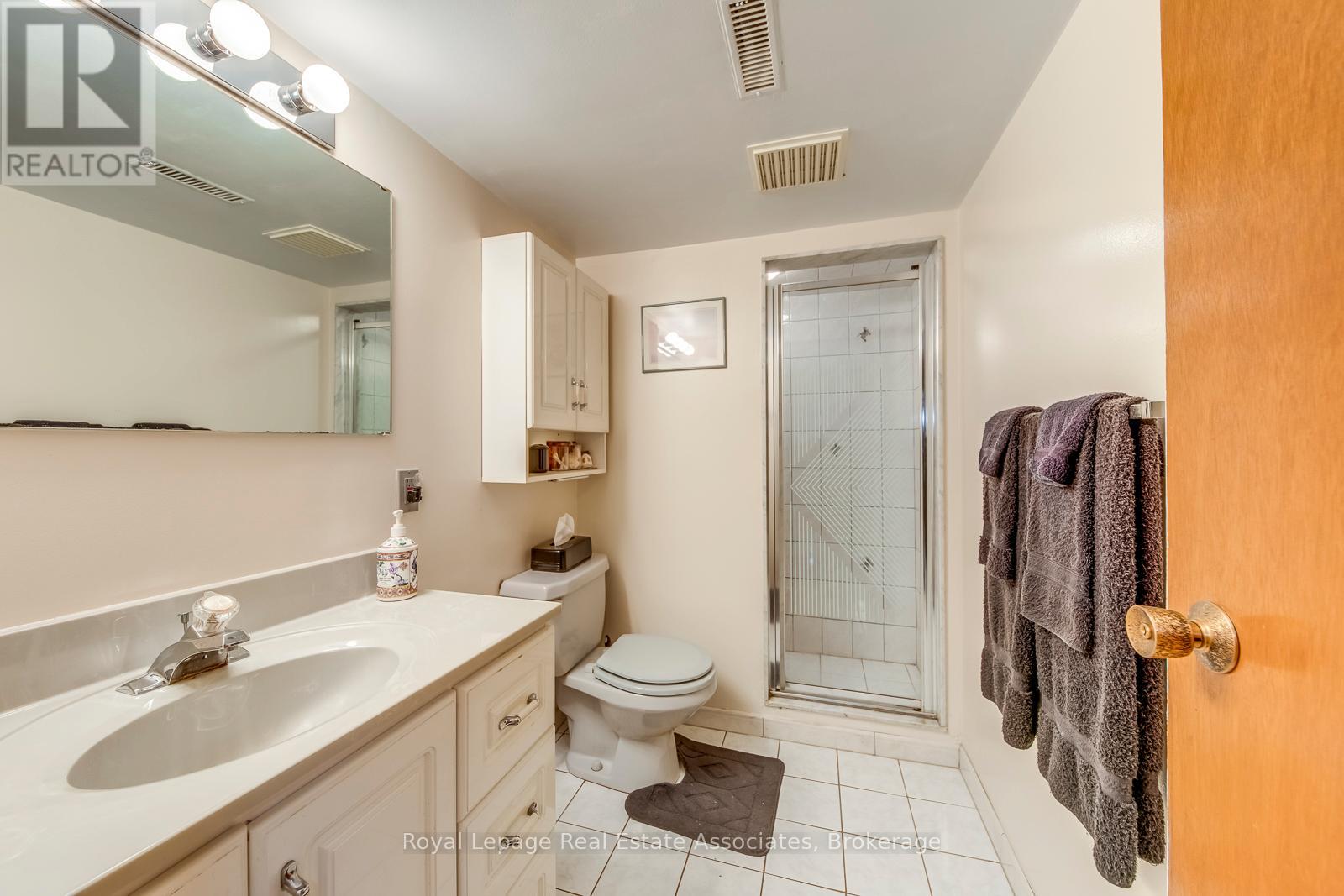 37 Prouse Drive, Brampton, Ontario  L6V 3A3 - Photo 44 - W12894338