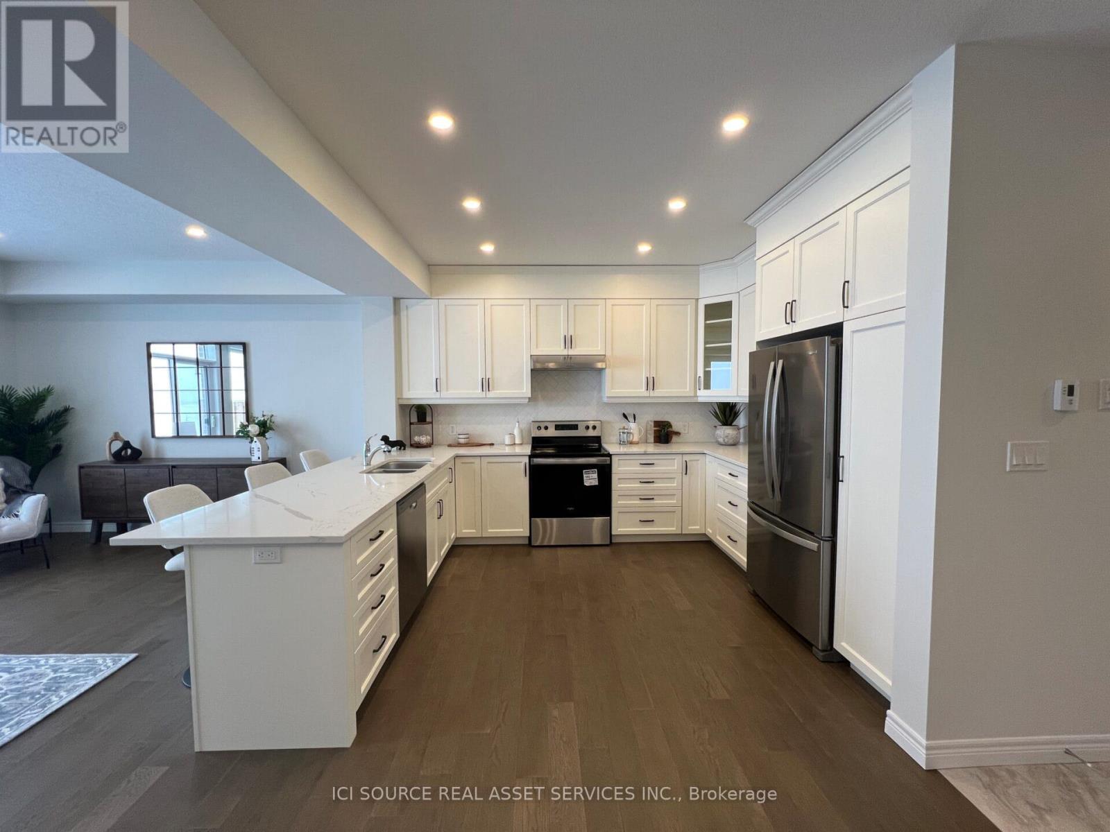 264 Tanglewood Drive, Hamilton, Ontario  L0R 1C0 - Photo 11 - X12894306