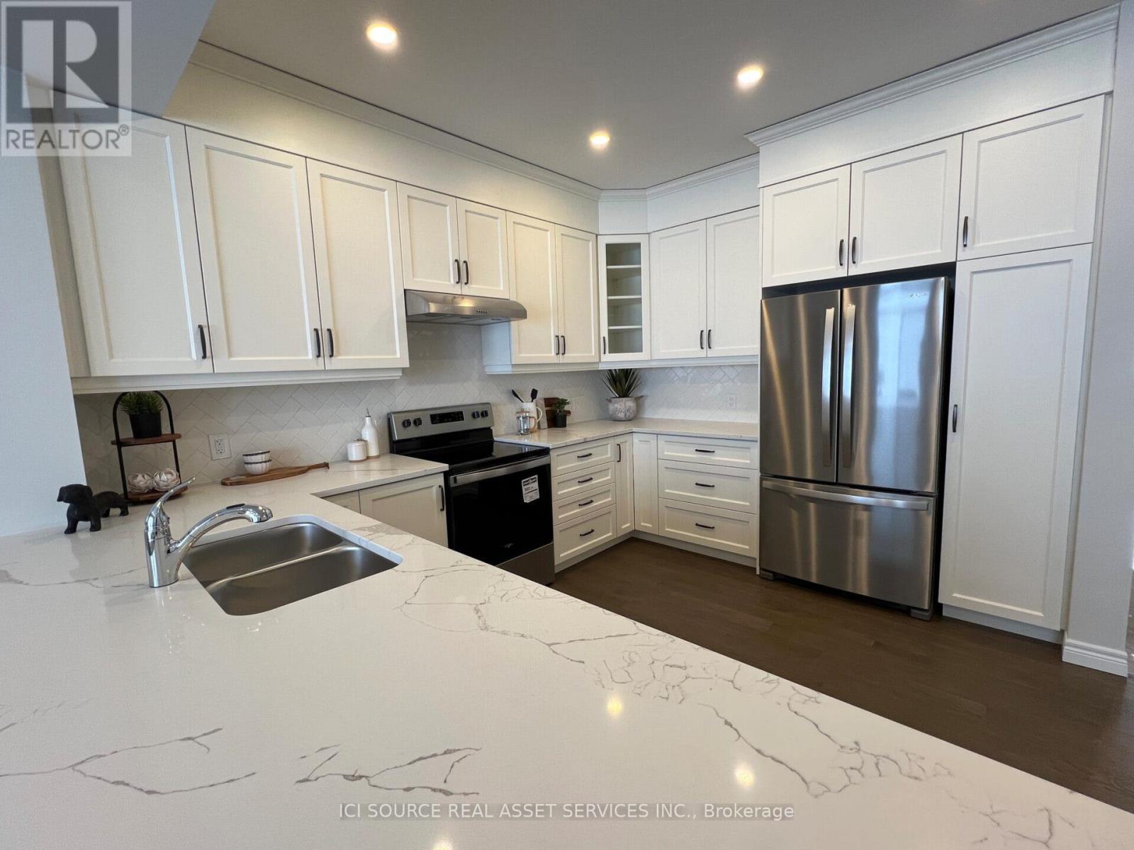 264 Tanglewood Drive, Hamilton, Ontario  L0R 1C0 - Photo 14 - X12894306