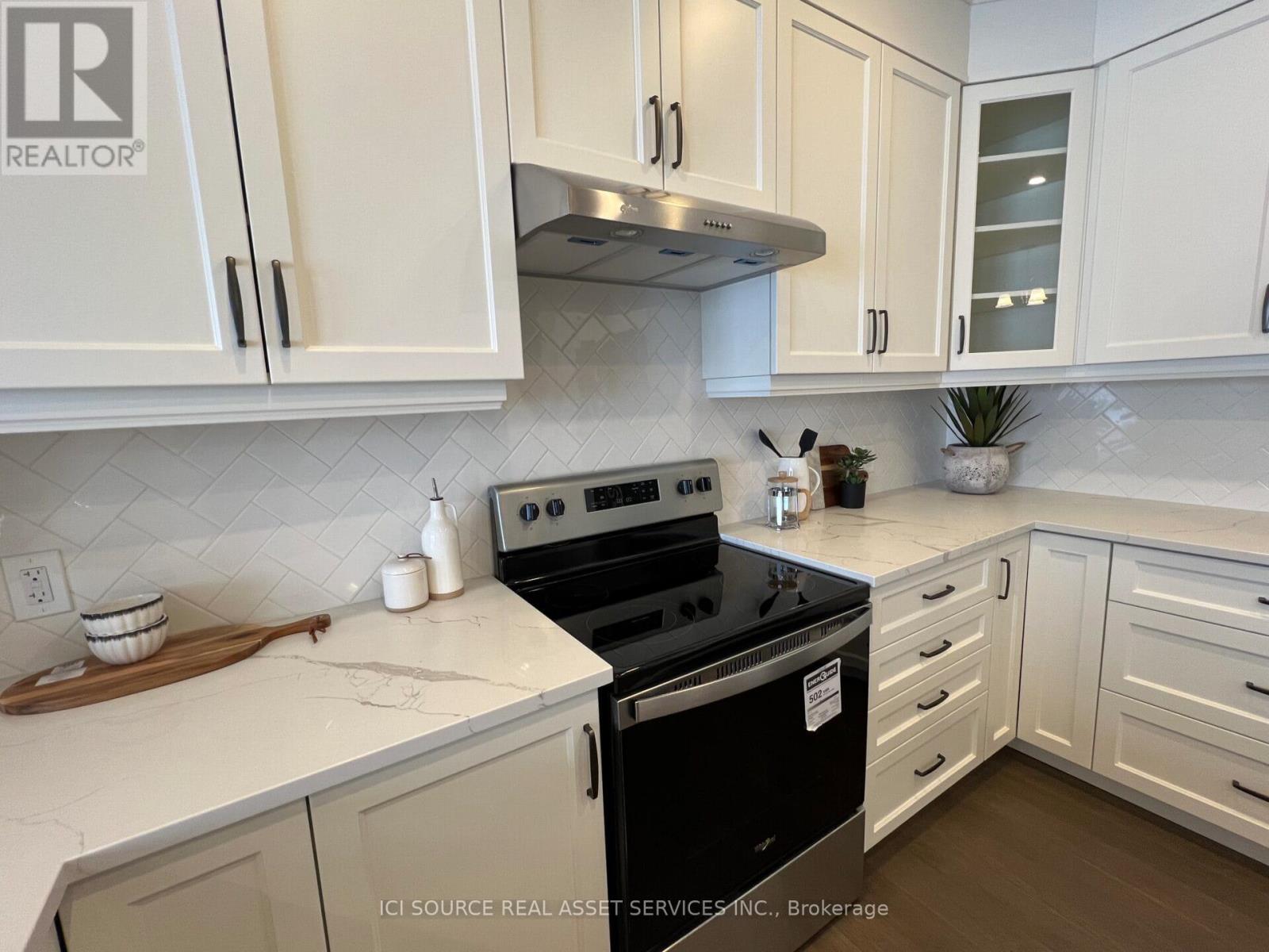 264 Tanglewood Drive, Hamilton, Ontario  L0R 1C0 - Photo 15 - X12894306