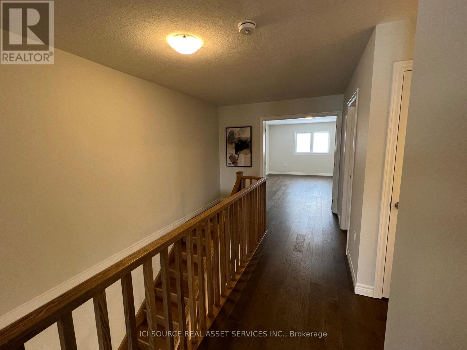 264 Tanglewood Drive, Hamilton, Ontario  L0R 1C0 - Photo 16 - X12894306