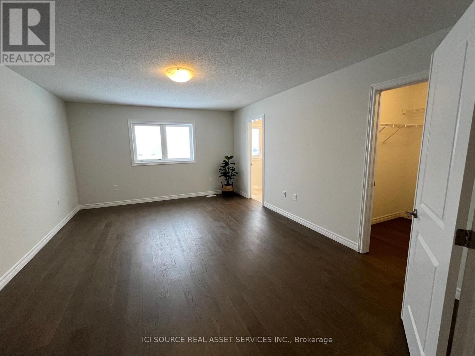 264 Tanglewood Drive, Hamilton, Ontario  L0R 1C0 - Photo 17 - X12894306