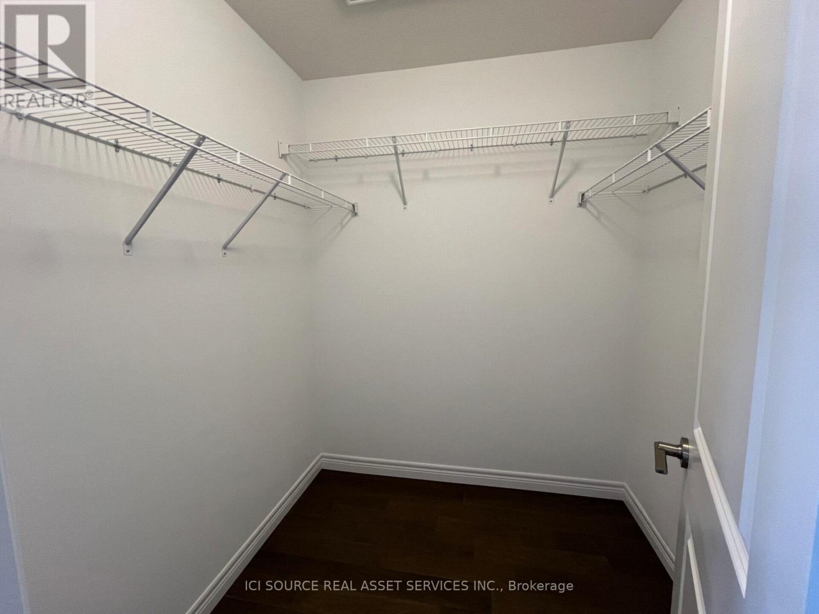 264 Tanglewood Drive, Hamilton, Ontario  L0R 1C0 - Photo 18 - X12894306