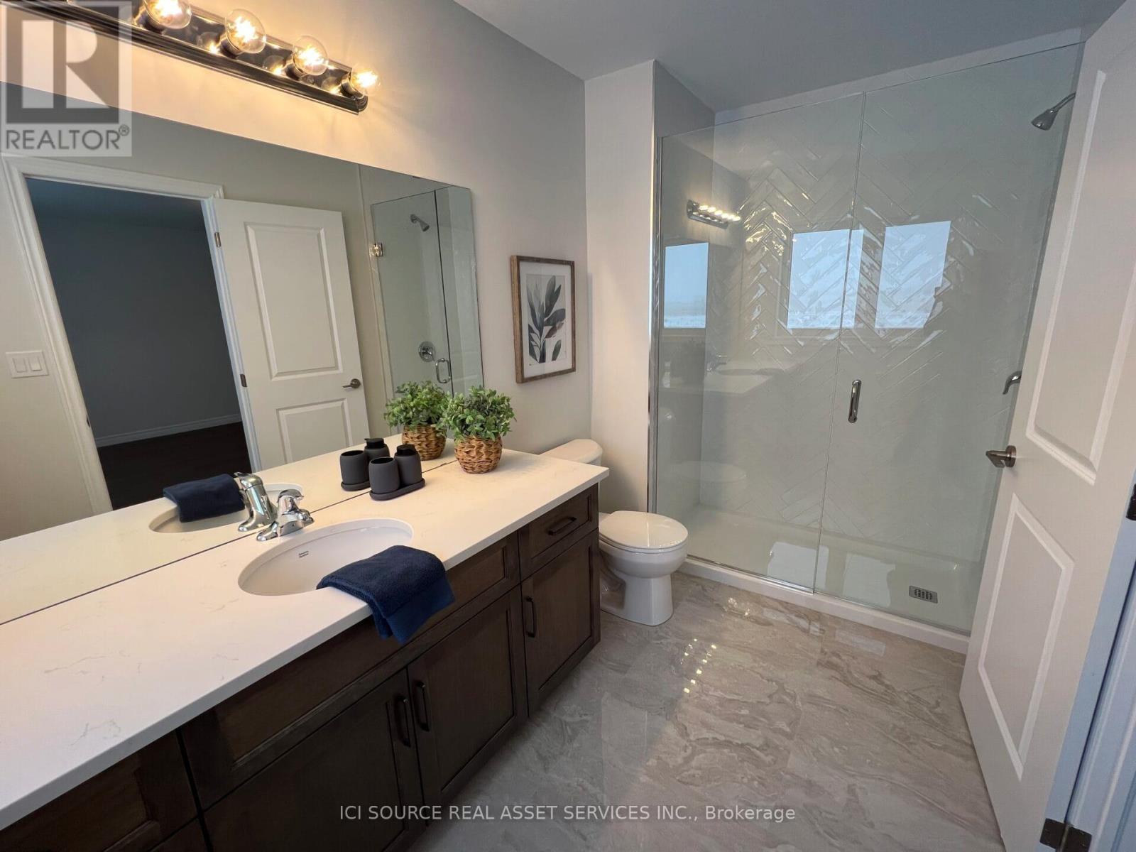 264 Tanglewood Drive, Hamilton, Ontario  L0R 1C0 - Photo 19 - X12894306