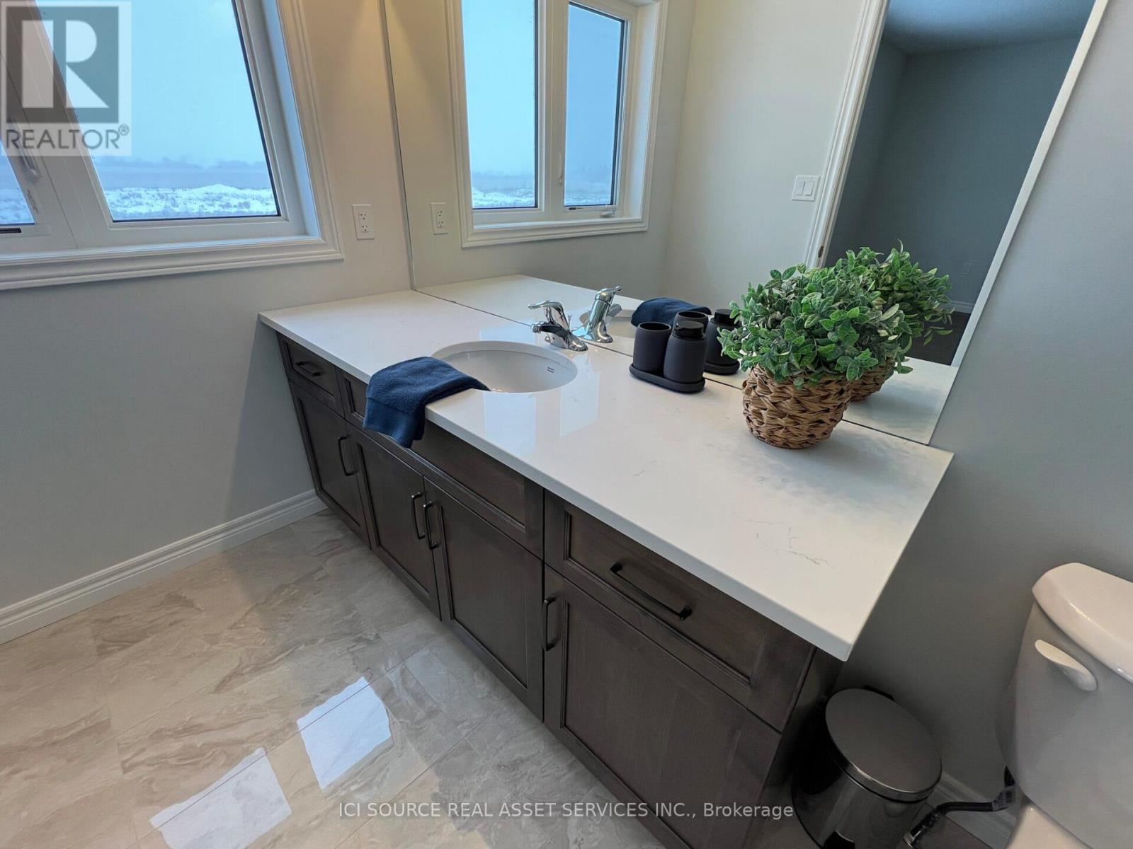 264 Tanglewood Drive, Hamilton, Ontario  L0R 1C0 - Photo 20 - X12894306