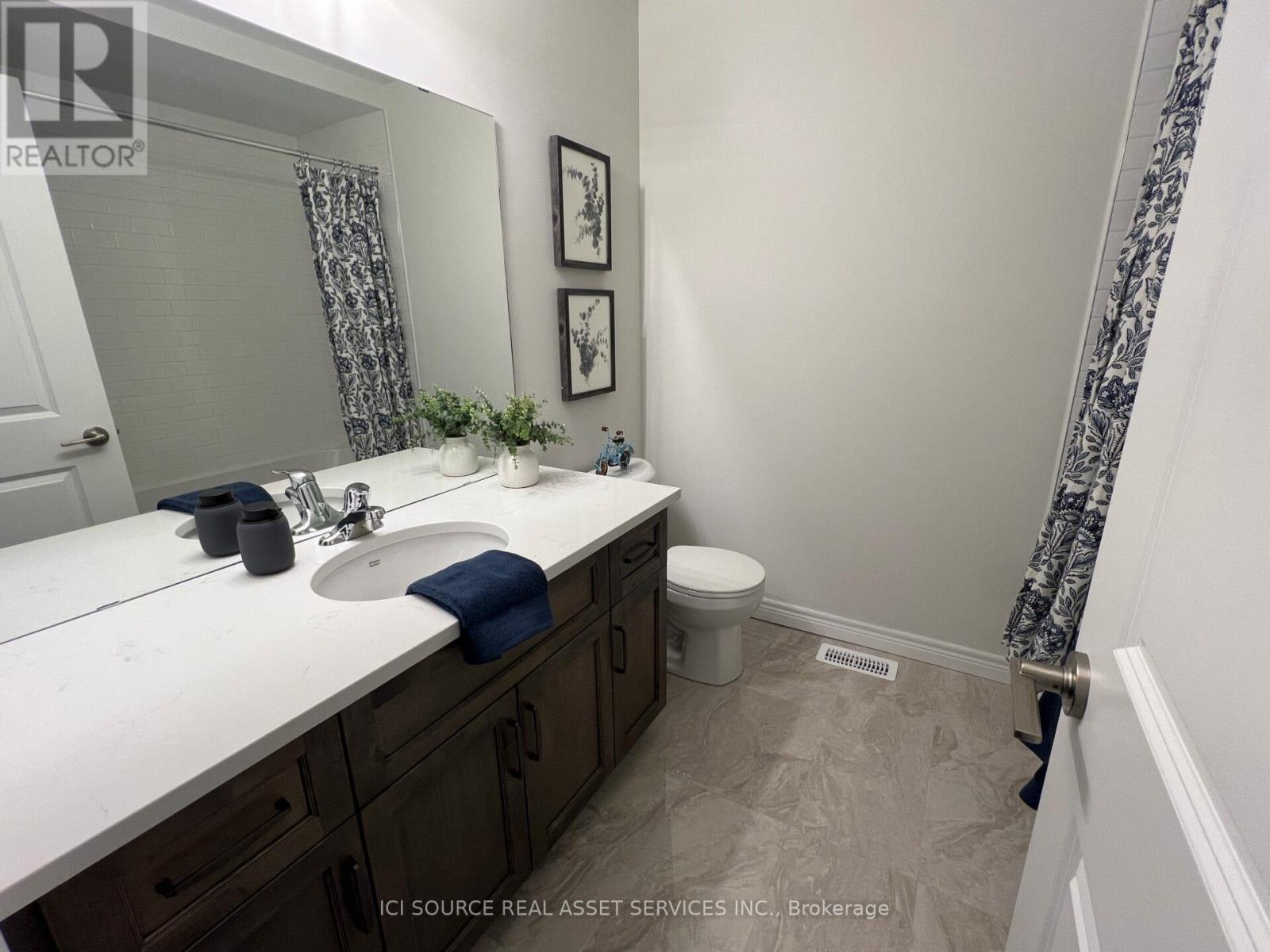 264 Tanglewood Drive, Hamilton, Ontario  L0R 1C0 - Photo 23 - X12894306