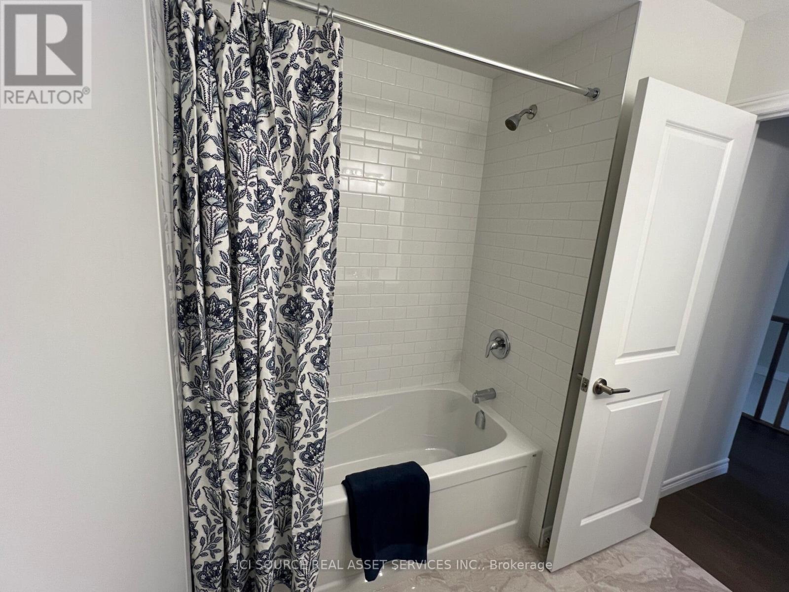 264 Tanglewood Drive, Hamilton, Ontario  L0R 1C0 - Photo 24 - X12894306