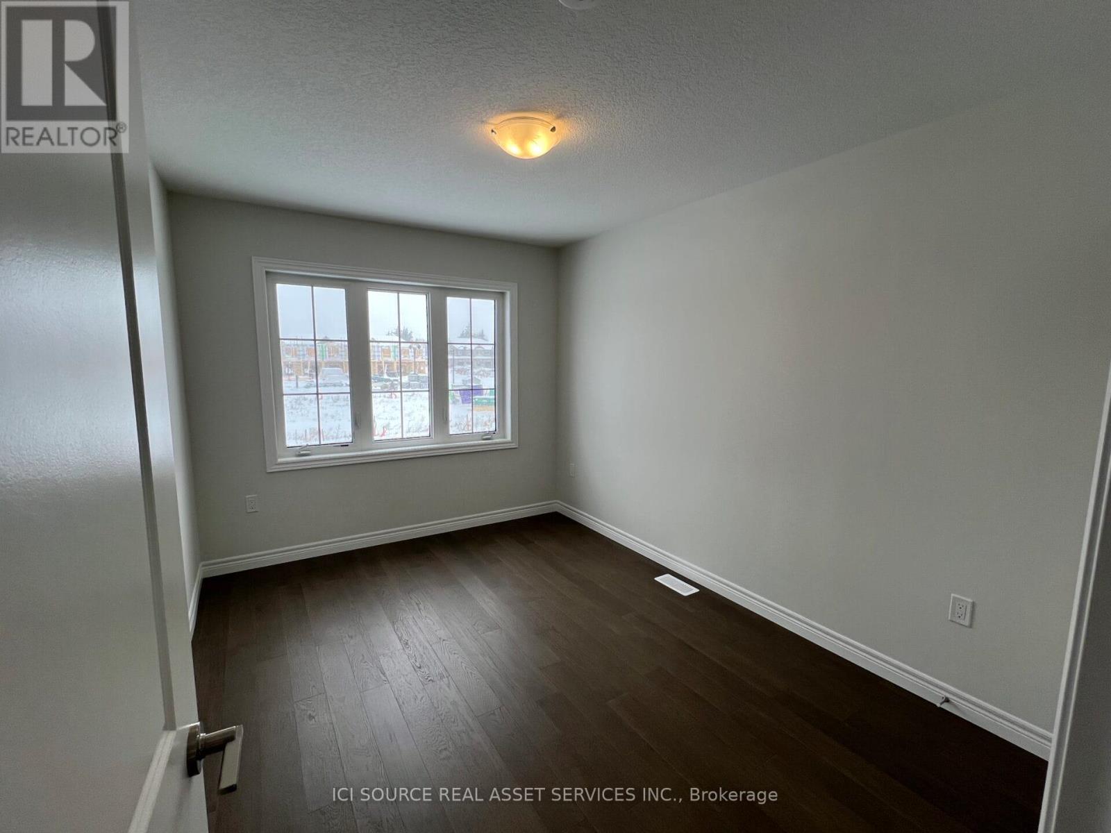 264 Tanglewood Drive, Hamilton, Ontario  L0R 1C0 - Photo 25 - X12894306