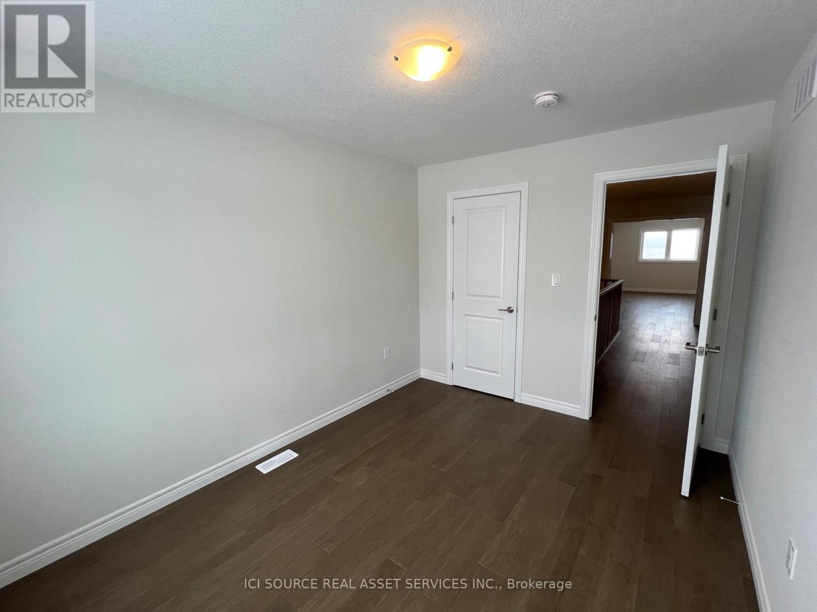 264 Tanglewood Drive, Hamilton, Ontario  L0R 1C0 - Photo 26 - X12894306