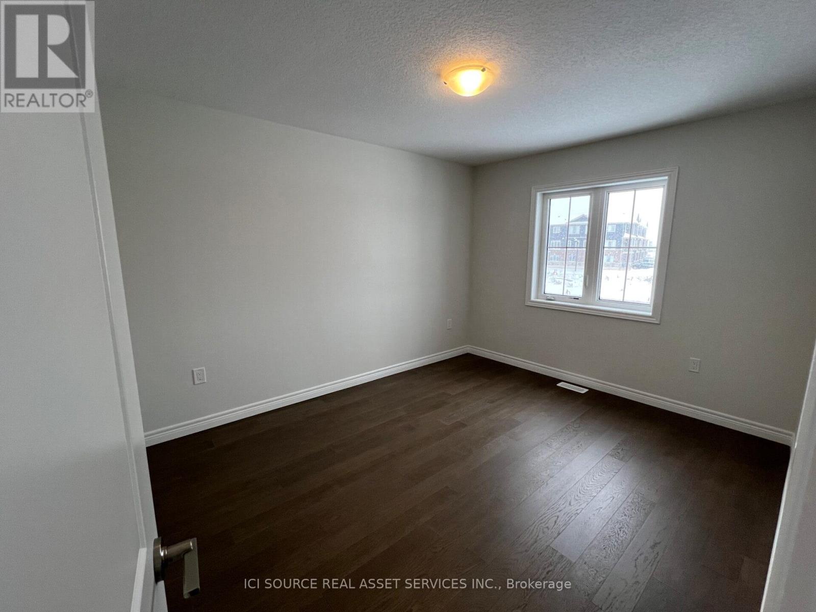 264 Tanglewood Drive, Hamilton, Ontario  L0R 1C0 - Photo 27 - X12894306