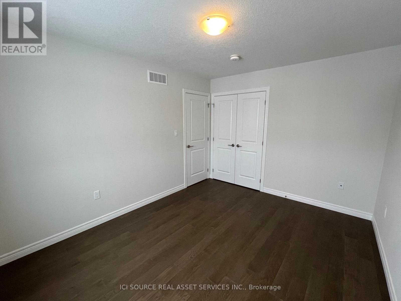 264 Tanglewood Drive, Hamilton, Ontario  L0R 1C0 - Photo 28 - X12894306