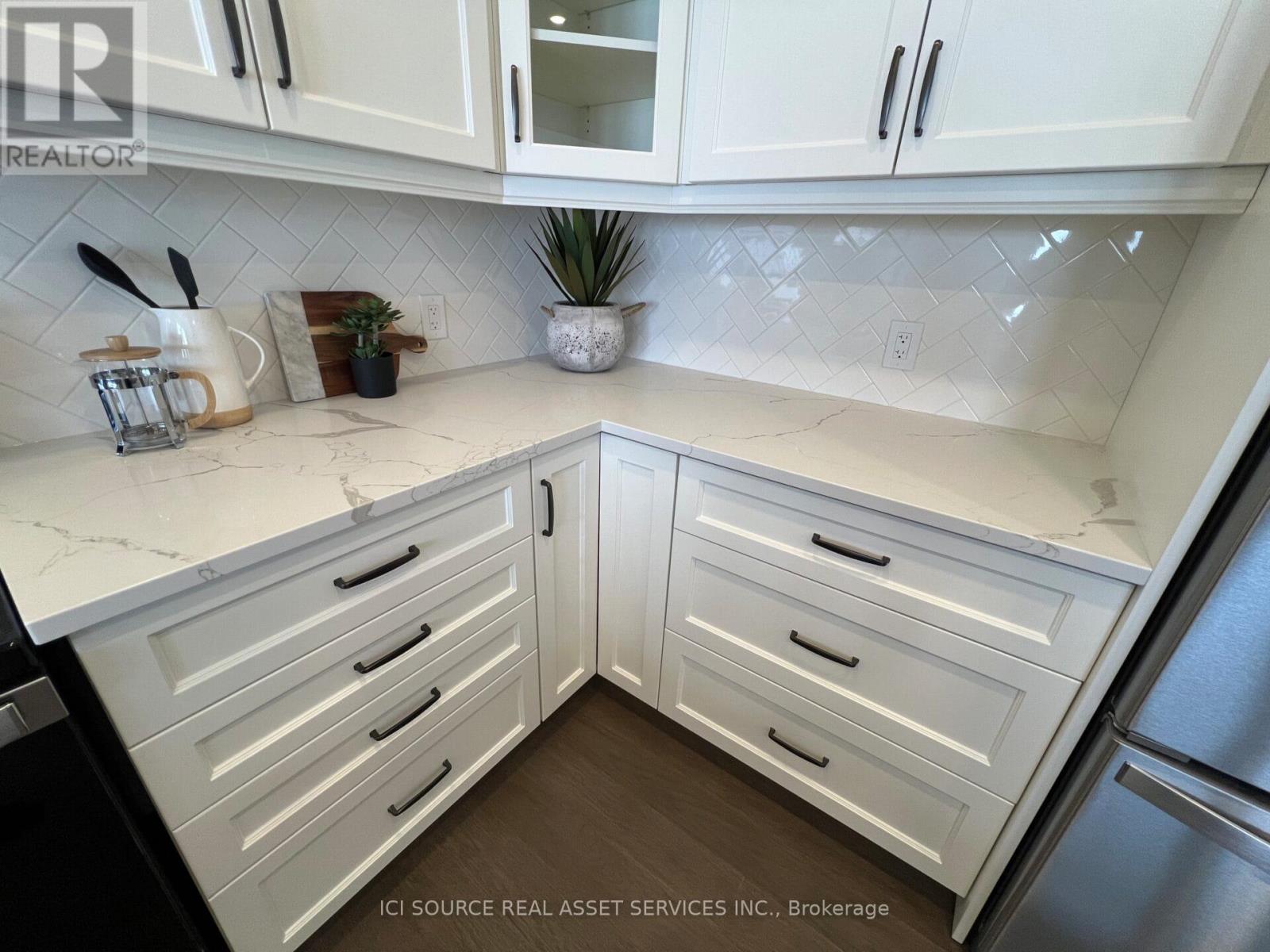 264 Tanglewood Drive, Hamilton, Ontario  L0R 1C0 - Photo 29 - X12894306