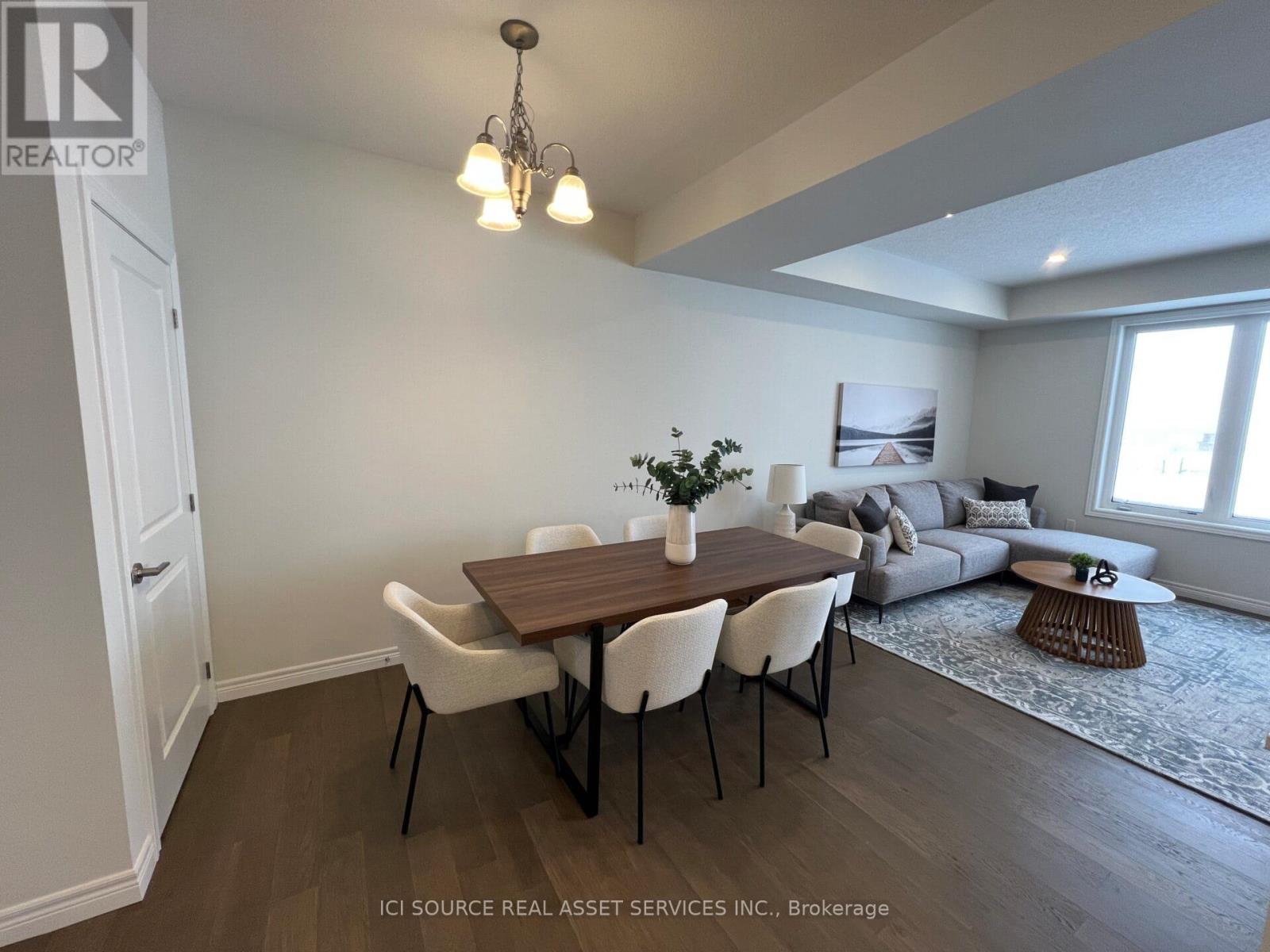 264 Tanglewood Drive, Hamilton, Ontario  L0R 1C0 - Photo 6 - X12894306