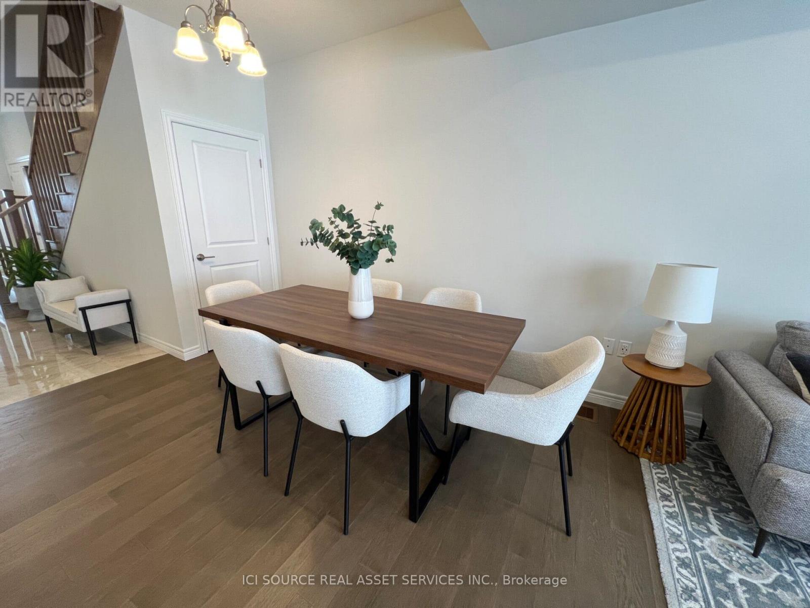 264 Tanglewood Drive, Hamilton, Ontario  L0R 1C0 - Photo 7 - X12894306