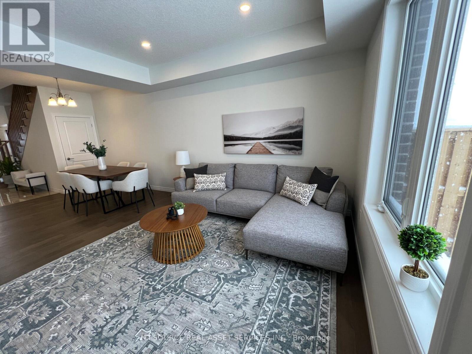 264 Tanglewood Drive, Hamilton, Ontario  L0R 1C0 - Photo 9 - X12894306