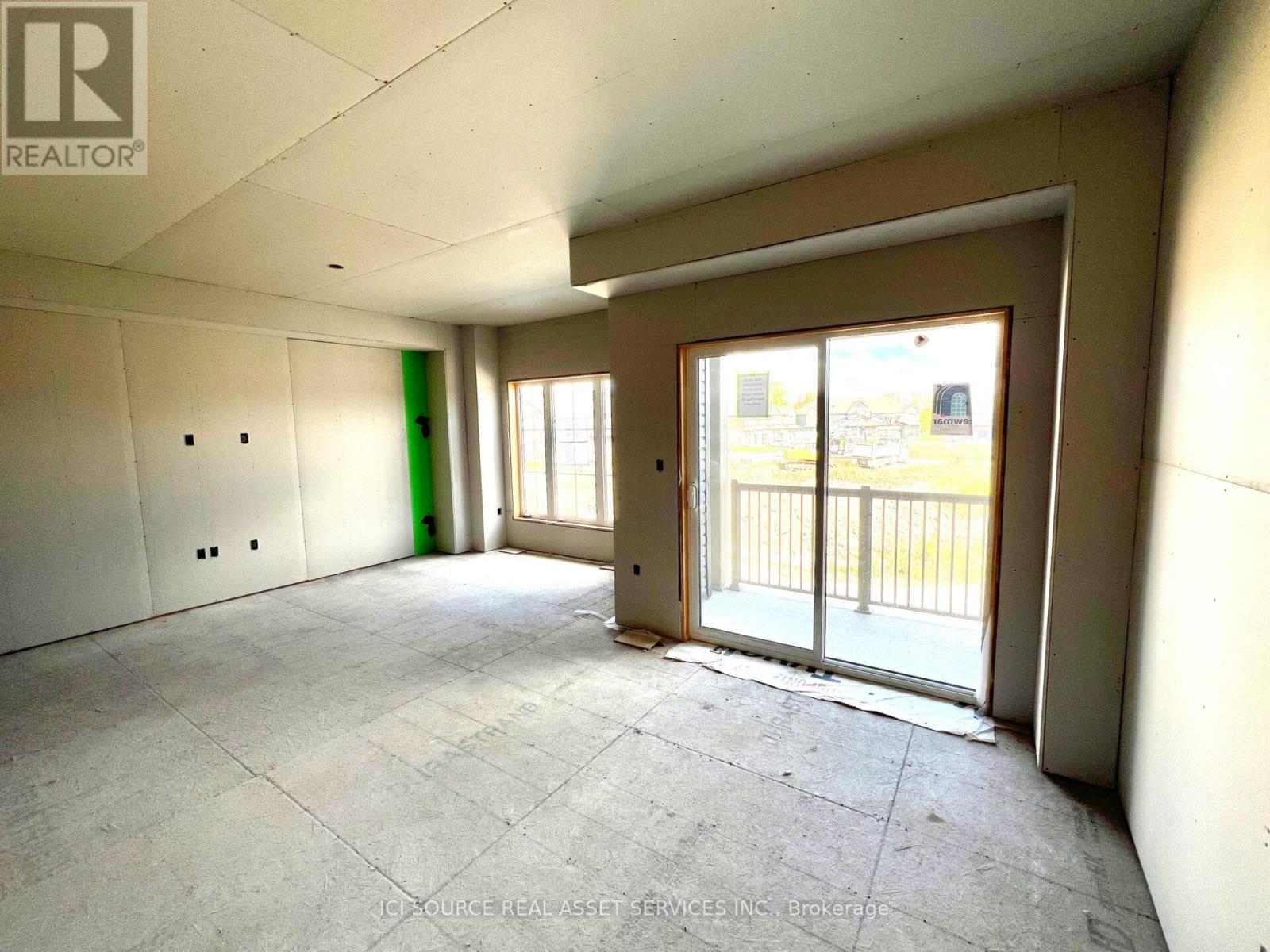 33 - 295 Tanglewood Drive, Hamilton, Ontario  L0R 1C0 - Photo 11 - X12894318