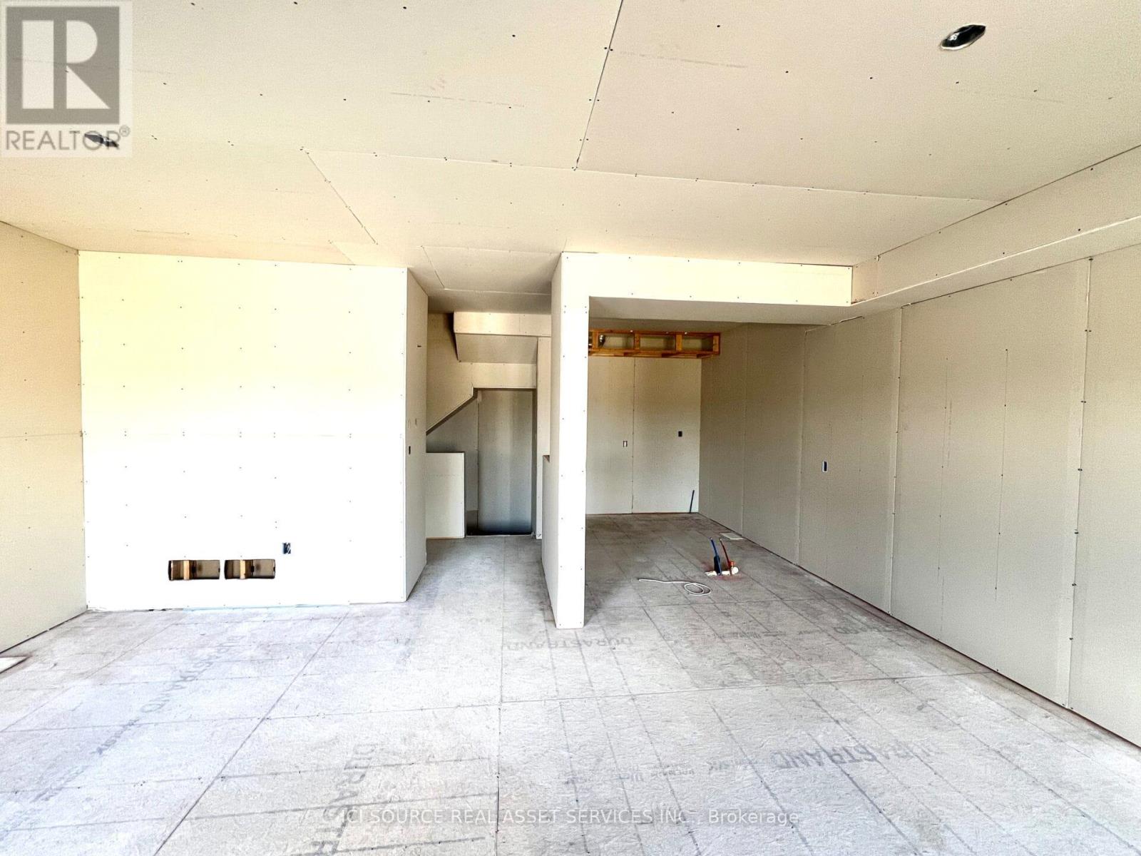 33 - 295 Tanglewood Drive, Hamilton, Ontario  L0R 1C0 - Photo 12 - X12894318