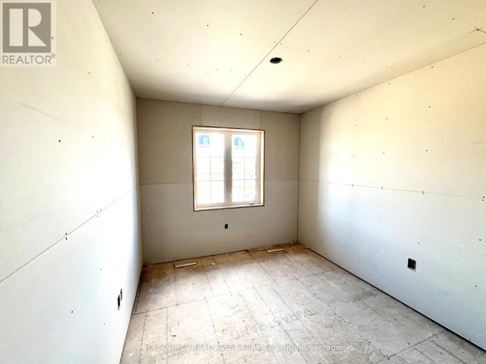 33 - 295 Tanglewood Drive, Hamilton, Ontario  L0R 1C0 - Photo 14 - X12894318