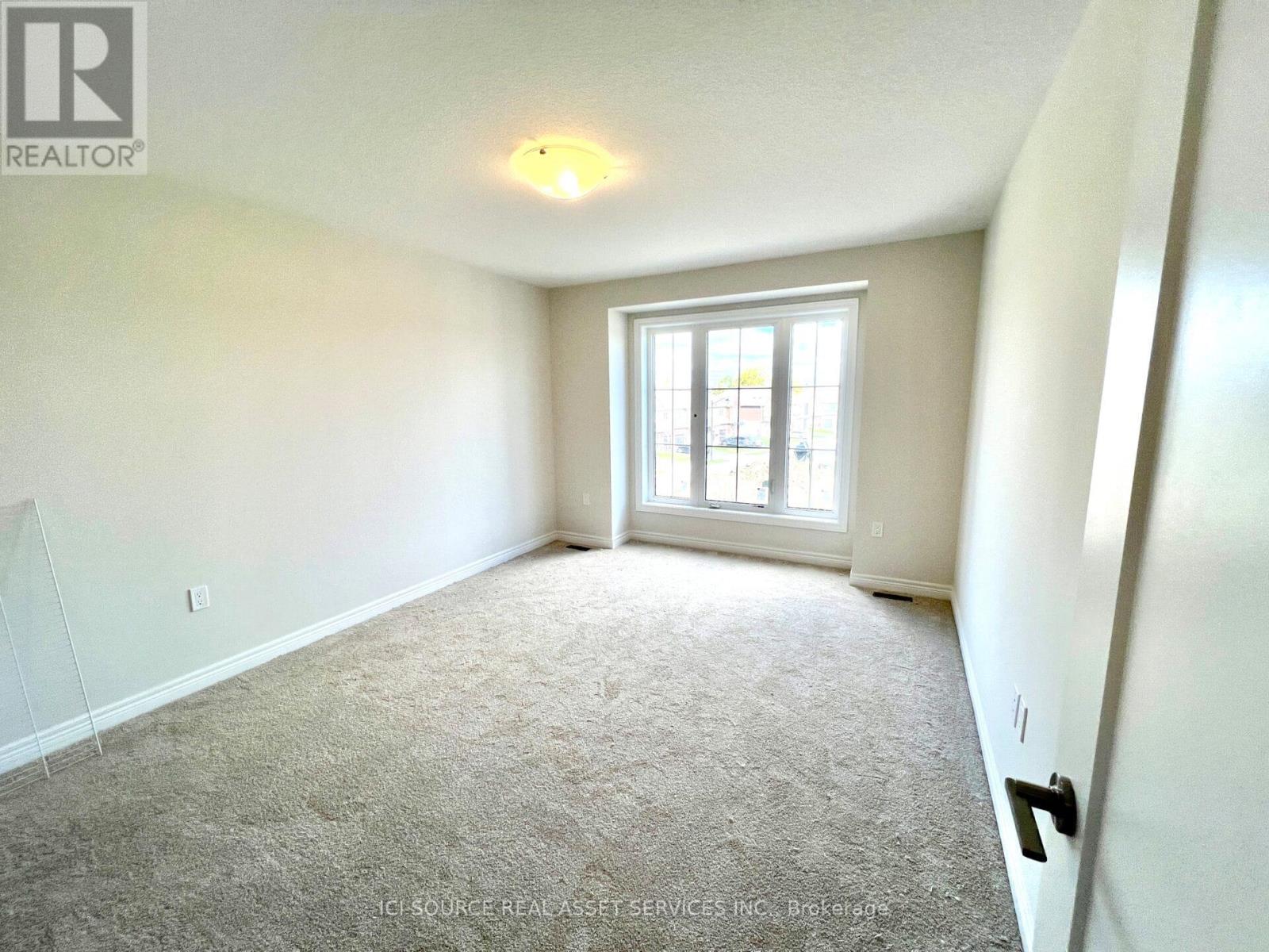 33 - 295 Tanglewood Drive, Hamilton, Ontario  L0R 1C0 - Photo 7 - X12894318