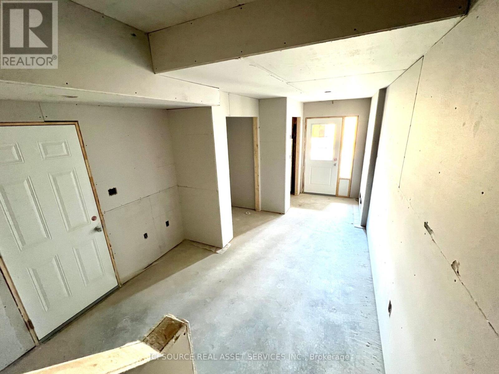 33 - 295 Tanglewood Drive, Hamilton, Ontario  L0R 1C0 - Photo 8 - X12894318