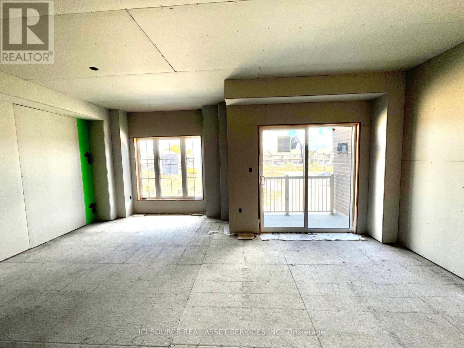 33 - 295 Tanglewood Drive, Hamilton, Ontario  L0R 1C0 - Photo 9 - X12894318