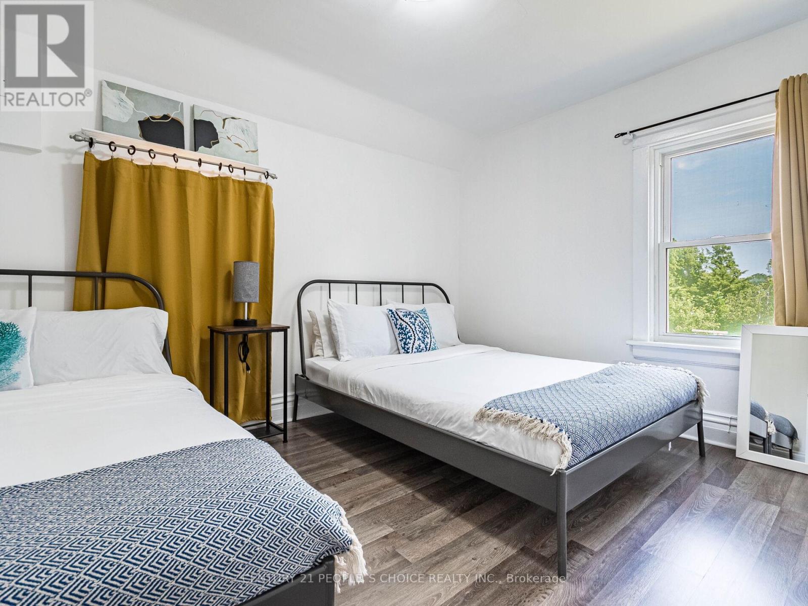 5001 Kitchener Street, Niagara Falls, Ontario  L2G 1A9 - Photo 11 - X12894326