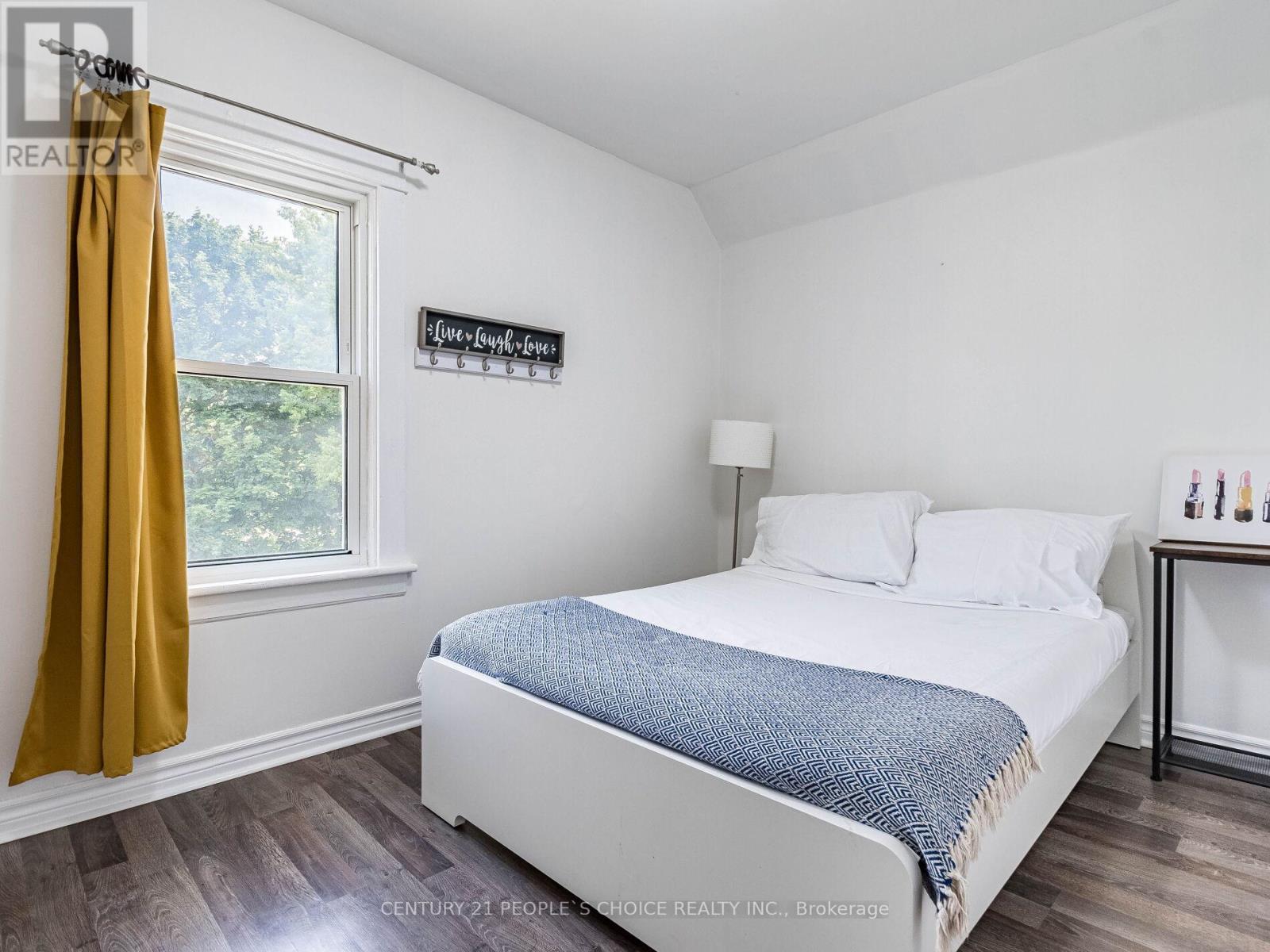 5001 Kitchener Street, Niagara Falls, Ontario  L2G 1A9 - Photo 14 - X12894326