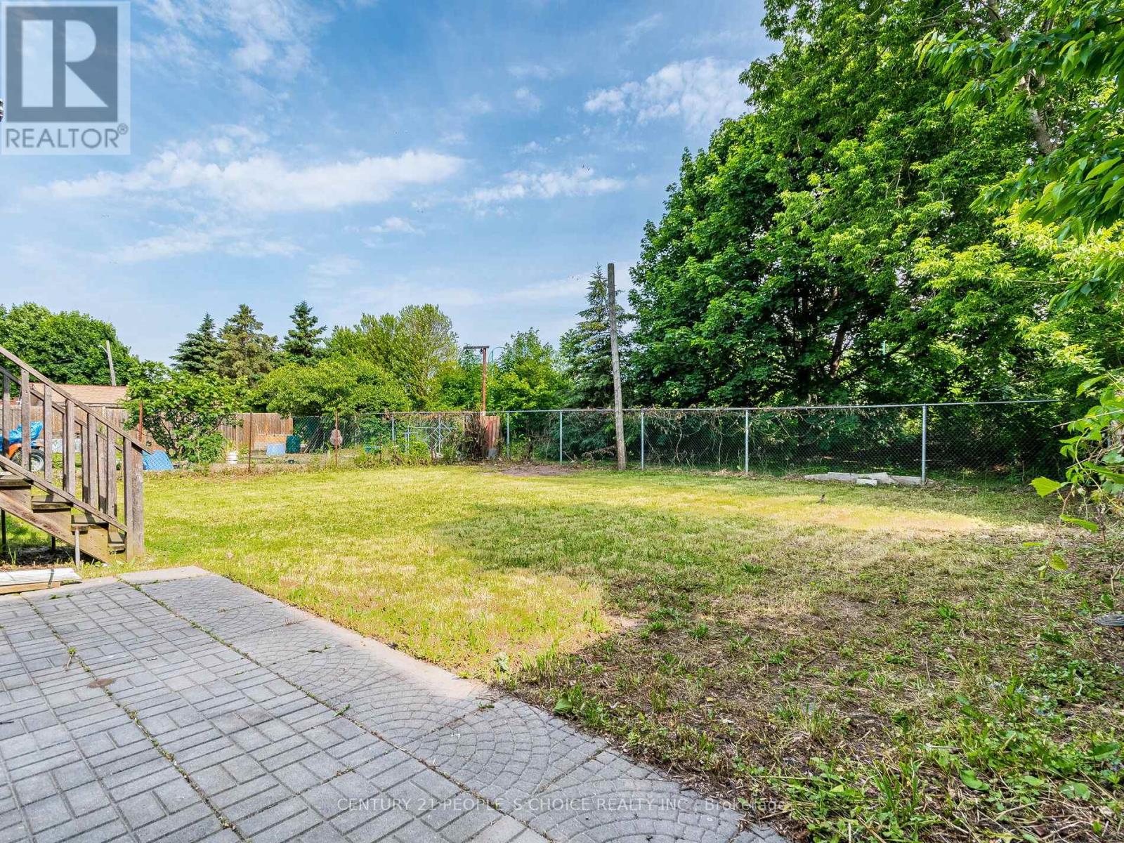 5001 Kitchener Street, Niagara Falls, Ontario  L2G 1A9 - Photo 18 - X12894326