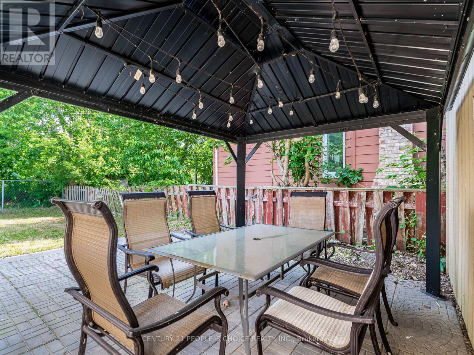 5001 Kitchener Street, Niagara Falls, Ontario  L2G 1A9 - Photo 19 - X12894326