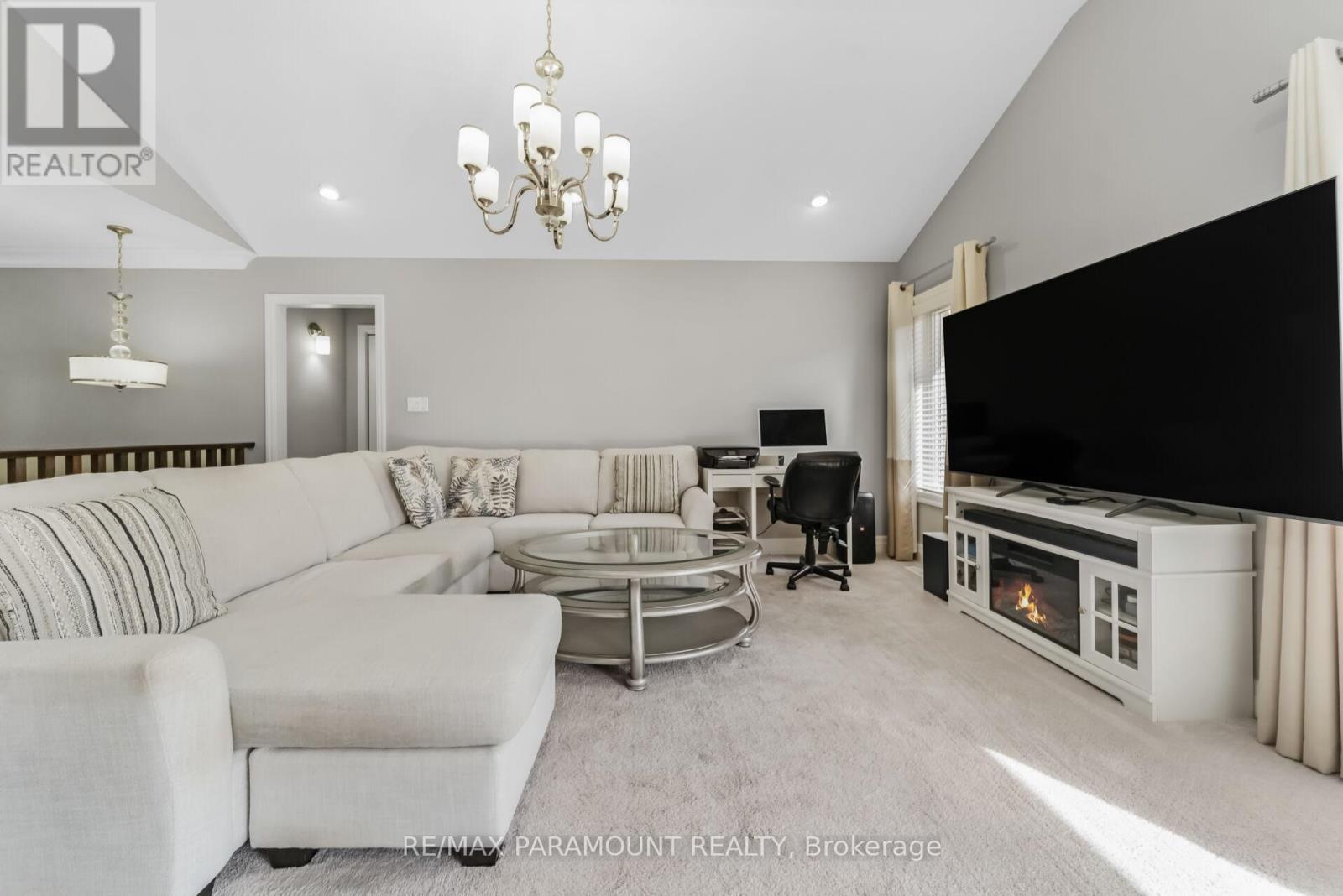 6 Nancy Court, Tillsonburg, Ontario  N4G 4G8 - Photo 11 - X12894354