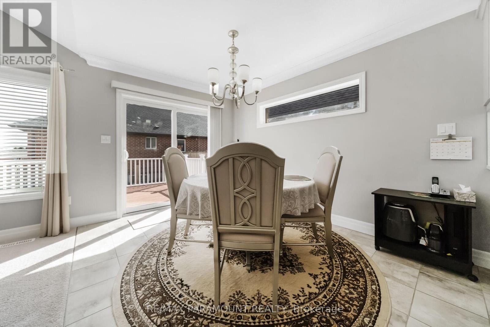 6 Nancy Court, Tillsonburg, Ontario  N4G 4G8 - Photo 13 - X12894354