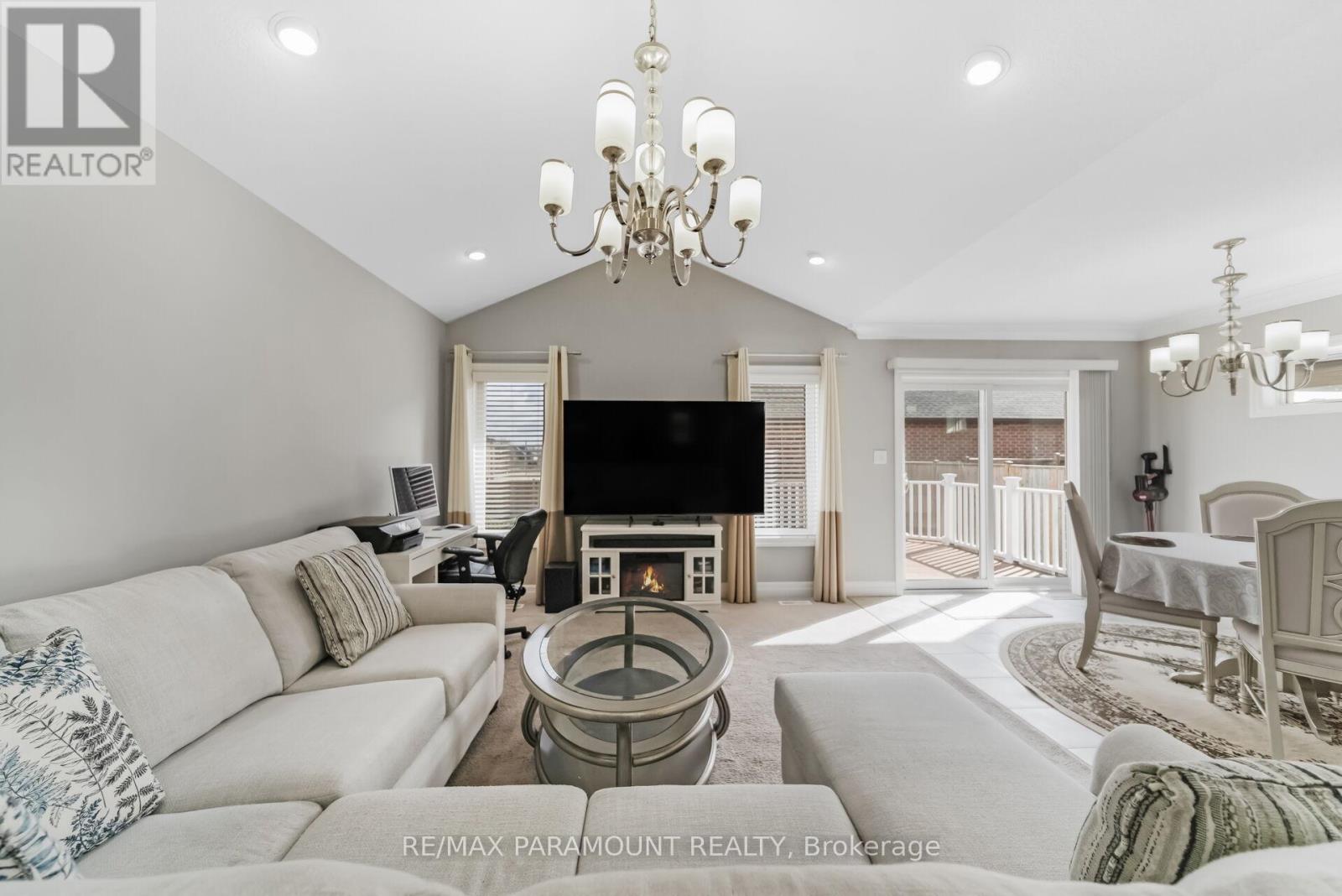 6 Nancy Court, Tillsonburg, Ontario  N4G 4G8 - Photo 14 - X12894354