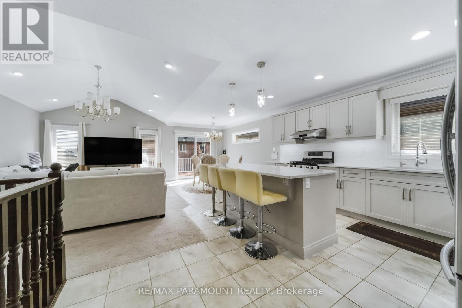 6 Nancy Court, Tillsonburg, Ontario  N4G 4G8 - Photo 15 - X12894354